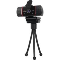 Thronmax Stream GO X1 Image #3