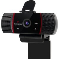 Thronmax Stream GO X1