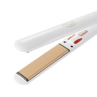 Adler AD 2317 Image #2