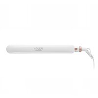 Adler AD 2317 Image #4