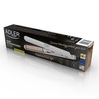 Adler AD 2317 Image #7