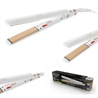 Adler AD 2317 Image #5