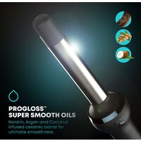 Revamp iGEN Progloss TO-2750 Image #5