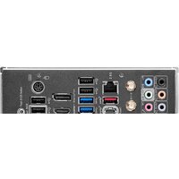 MSI Z790 Gaming Plus WiFi Image #5