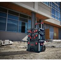 Milwaukee PackOut Large Toolbox Image #6