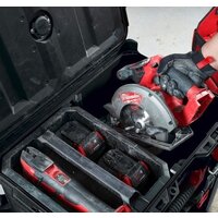 Milwaukee PackOut Large Toolbox Image #7