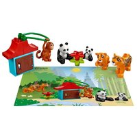 LEGO Education 45029 Животные Image #4