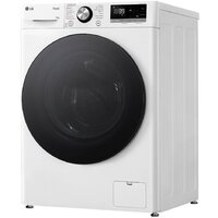 LG F4W1372YW Image #12