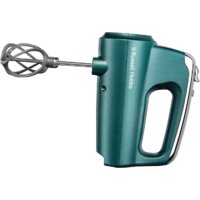 Russell Hobbs Swirl Turquoise 25891-56