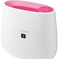 Sharp FP-J30EU-P Image #2