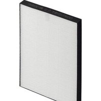 Sharp FP-J30EU-P Image #7