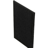 Sharp FP-J30EU-P Image #6