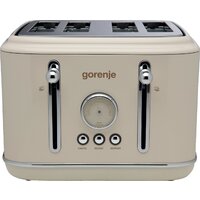 Gorenje T2300CLIN