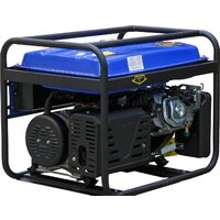 ECO PE-9001ES Image #3