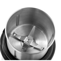 First FA-5486-2-WI Image #4