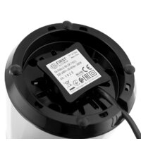 First FA-5486-2-WI Image #6