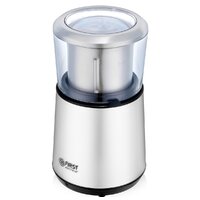 First FA-5486-2-WI Image #2