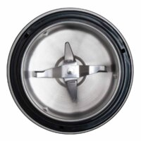 First FA-5486-2-WI Image #5