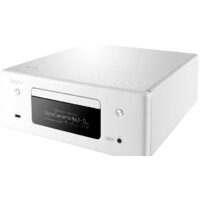 Denon RCD-N10 (белый) Image #2