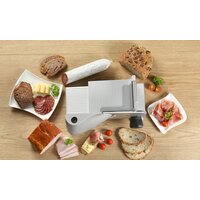 Gorenje R607A Image #4