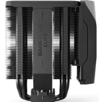 be quiet! Dark Rock Elite BK037 Image #4