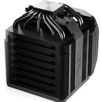 be quiet! Dark Rock Elite BK037 Image #7