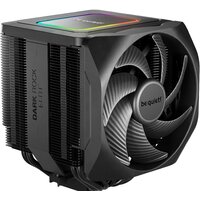 be quiet! Dark Rock Elite BK037