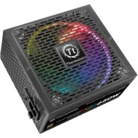 Thermaltake Toughpower Grand RGB 650W Gold (RGB Sync Edition) Image #4