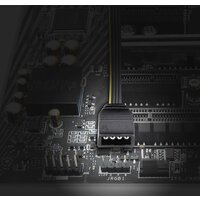 Thermaltake Toughpower Grand RGB 650W Gold (RGB Sync Edition) Image #11