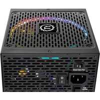 Thermaltake Toughpower Grand RGB 650W Gold (RGB Sync Edition) Image #9