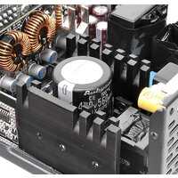 Thermaltake Toughpower Grand RGB 650W Gold (RGB Sync Edition) Image #10