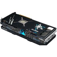 PowerColor Hellhound AMD Radeon RX 7900 XTX 24GB GDDR6 RX 7900 XTX 24G-L/OC Image #7