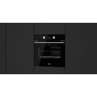 TEKA Steakmaster (night river black) Image #12