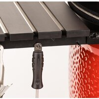 Kamado Joe Big Joe III Image #5