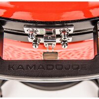 Kamado Joe Big Joe III Image #7