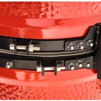 Kamado Joe Big Joe III Image #4