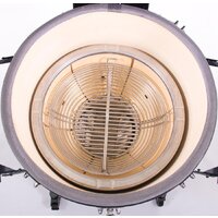 Kamado Joe Big Joe III Image #13