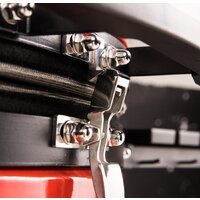 Kamado Joe Big Joe III Image #6