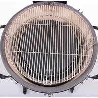 Kamado Joe Big Joe III Image #11