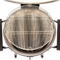 Kamado Joe Big Joe III Image #14