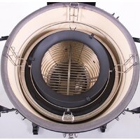 Kamado Joe Big Joe III Image #10