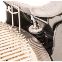 Kamado Joe Big Joe III Image #16