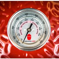 Kamado Joe Big Joe III Image #8