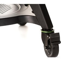 Kamado Joe Big Joe III Image #17