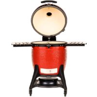 Kamado Joe Big Joe III Image #2