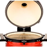 Kamado Joe Big Joe III Image #3