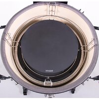 Kamado Joe Big Joe III Image #15