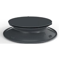 Kamado Joe Big Joe III Image #18