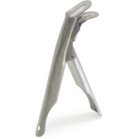 Kamado Joe Big Joe III Image #20