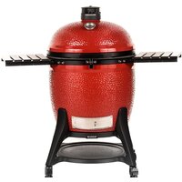 Kamado Joe Big Joe III